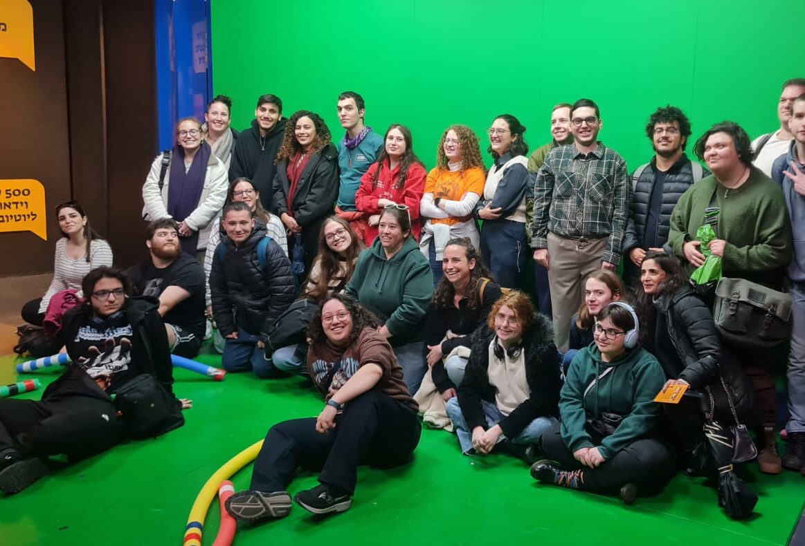 WhatsApp Image 2026-01-21 at 09.34.44